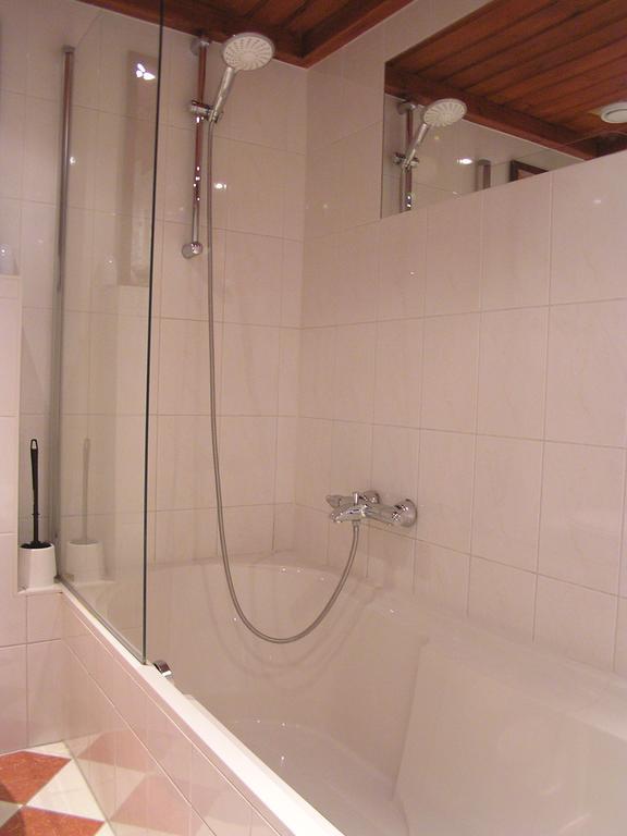 Zomerhuis De Zeedistel Egmond aan den Hoef Quarto foto